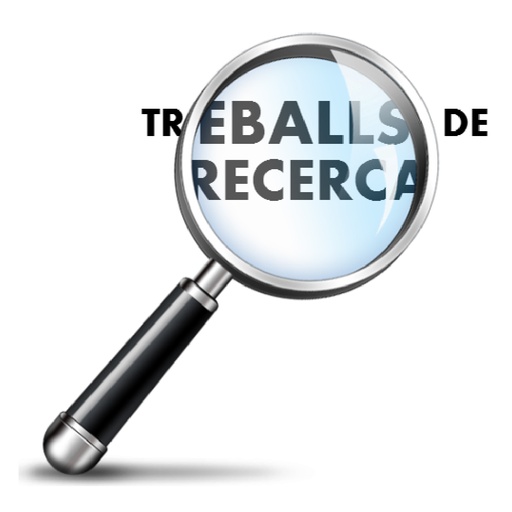 TR - Hasta 50 hojas en color y encuadernado