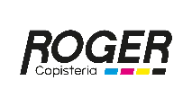 Copisteria Roger